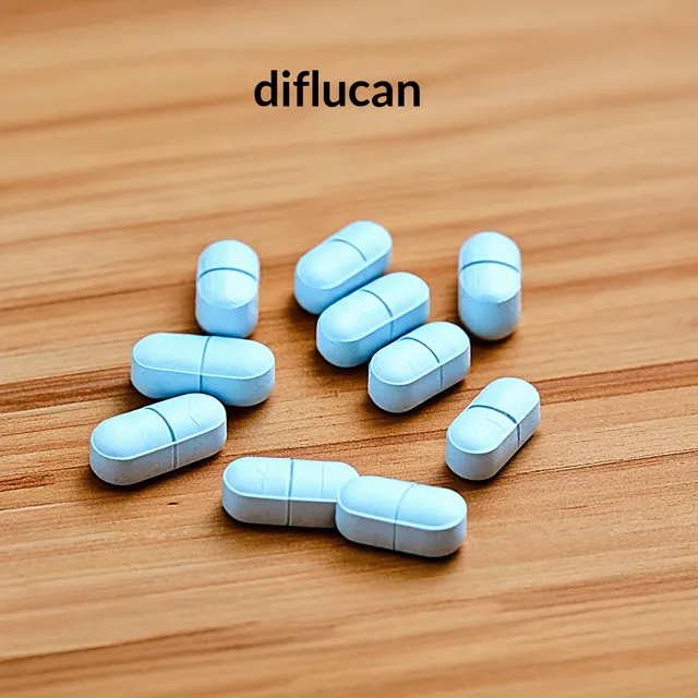 Diflucan acquisto